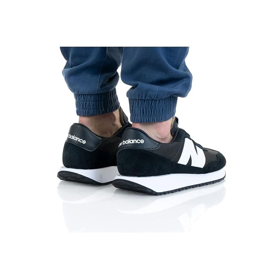 まろん。 51FOM+hyhcL._UY900_.jpg